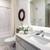 Modern 2 BR Floorplan-Free Smart TV, Quartz Countertops! 2 thumbnail