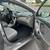 2011 Hyundai Elantra -- 121K Miles - 12 thumbnail