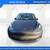 2022 Tesla Model Y Long Range Sport Utility 4D 2 thumbnail