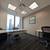 Small Private Offices Available MINUTES AWAY from Time Square!!! 2 thumbnail