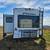 2019 outdoors timberridge 24rls camper 4 thumbnail