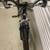 K2 Nomd 3.0 Mountain Bike 6 thumbnail