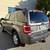 2012 Ford Escape 1 thumbnail