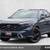 2025 Honda CR-V Hybrid AWD All Wheel Drive Certified CRV Electric Sport Touring  1 thumbnail