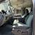 2007 Ford F-150 XLT SuperCrew 2WD – ONLY 92K MILES - 1-OWNER 9 thumbnail