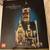 Legos Sets: Disney Castle, Haunted House, Tower Bridge, Ice Castle 1 thumbnail