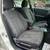 2012 Nissan Altima 2.5 S 11 thumbnail