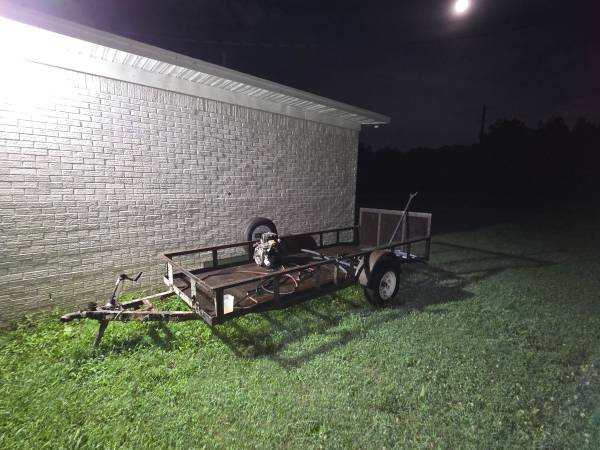 Trailer 1