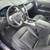 2014 Ford Edge Limited AWD with Only 90k 9 thumbnail