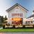 TMLP 12-mo. | Limited Availability-Spacious 3 BR Napa Townhomes 5 thumbnail