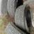 PIRELLI WINTER STUDDED TIRES, WITH Sport Rims, 255/55R 18, 5x130 5 thumbnail