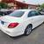 2017 Mercedes-benz $1200 Down Payment  Special 6 thumbnail