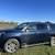 17 GMC Yukon XL SLT 4WD – 112k miles – New Transmission 1 thumbnail