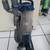 LIKE NEW-Shark- Bagless-Upright--Vacuum Cleaner 4 thumbnail