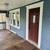 113 Delmar Pl, Syracuse 4 thumbnail