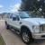 Immaculate KING RANCH seriously like new  F-250 1 thumbnail