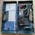 Bosch Bulldog Xtreme SDs Hammer Drill 4 thumbnail