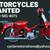 MOTORCYCLES WANTED *BEFORE 1990* CALL: 1-800-581-8071 22 thumbnail