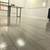 A very special clean! house cleaning, housekeeping, new client special 12 thumbnail