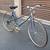 Centurion Acordo mixte , bike for women's,  ready to ride 2 thumbnail