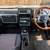 1992 Suzuki Jimny with Jimken Tac Mods  Kei-SUV 22 thumbnail