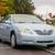 2007 Toyota Camry 2 thumbnail