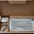 Wireless Keyboard Solidtek Ack-573U 1 thumbnail