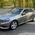 2014 E250 Mercedes Diesel 4Matic 1 thumbnail