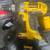 Dewalt 12 Drill Driver 3 thumbnail