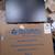 BRAND NEW GLOBAL INDUSTRIAL WALL MOUNTED WORK STATION 9 thumbnail