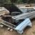 1964 GALAXIE 500 1 thumbnail