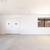 Studio cabin with freestanding tub, private drive 8 thumbnail