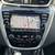 2019 NISSAN MURANO SV AWD! PANO ROOF, NAVIGATION AND MORE! 11 thumbnail