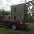 Goliath, Giant 4'x8' Wood 2-man Classic Deer Blind 18 thumbnail