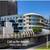 654 sqft 1 bd, 1 ba ready to lease! Come on over and check us out! 1 thumbnail