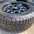 20” XD Grenade 6 lug chevy / Toyota wheels & 275/60r20 Back Country AT 8 thumbnail
