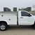 2017 Chevrolet Silverado 2500HD utility bed · One Owner Clean CARFAX 4 thumbnail
