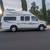 2014 Class B Motorhome Only 60,000 Original Miles 1 thumbnail