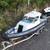 2000 Rayglass Protector 8.5 "Protector" – 28ft RIB | USVI 1 thumbnail