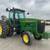 1995 JOHN DEERE 8100 7 thumbnail