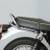 2020 Triumph Bonneville T120 Diamond Includes Warranty! 11 thumbnail