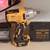 Dewalt DTW892XR 1/2 hi torque impact wbatt.&charge NEW in box $149 OBO 3 thumbnail