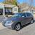 2013 Lexus RX350 AWD 125k miles CLEAN TITLE 1 thumbnail