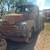 1950 Chevrolet 3200 1 thumbnail