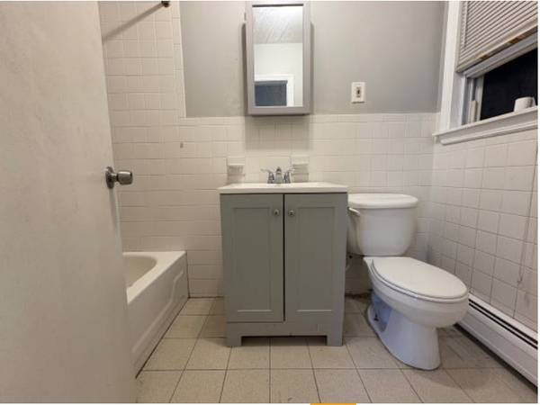 $755 / 2br - $$ Cozy 2BR / 1BA Apartment For Rent !! (Bayonne, NJ)63676257642497123