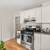 Pets-friendly one bedroom apt in Gold coast area! 3 thumbnail