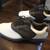 Golf Shoes. 3 thumbnail