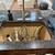 Electrical & Plumbing Service .Call Joseph 703 400-0273, Free Estimate 9 thumbnail