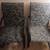 Set of 2 Patio Chairs 1 thumbnail