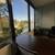 Lakeview Office for Your Team in Creve Coeur! 1 thumbnail